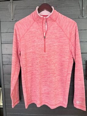 IBKUL Mens Pullover - sz S